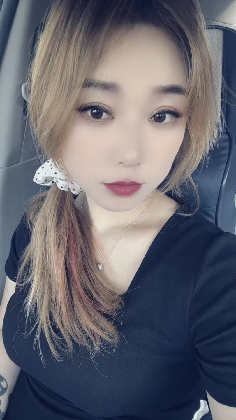 情趣爱好者可以无脑冲