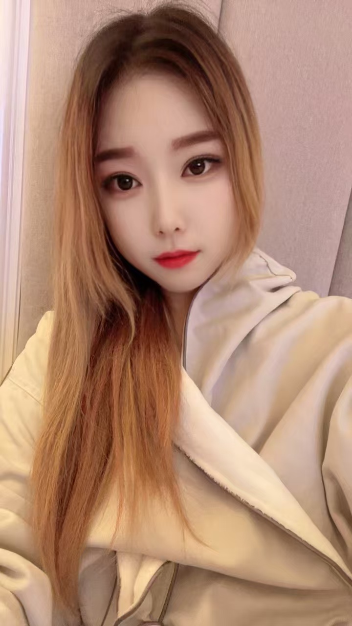 情趣爱好者可以无脑冲