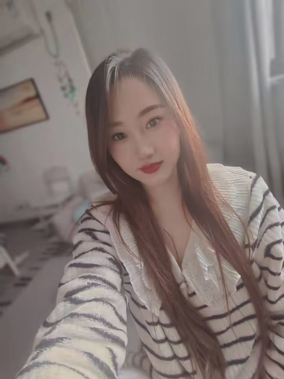杨浦火热辣妹小咪