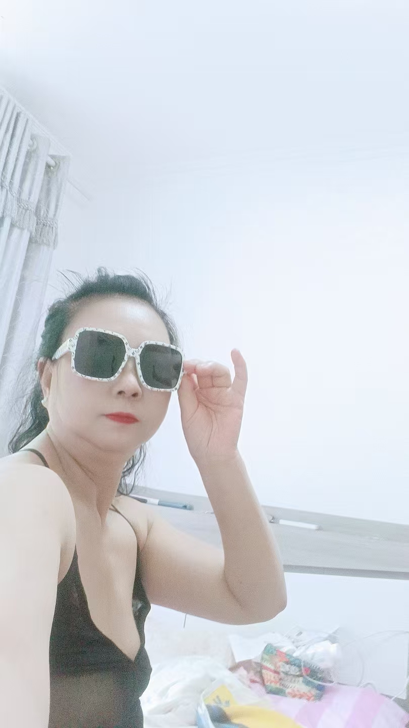 北京泄火老凤安然