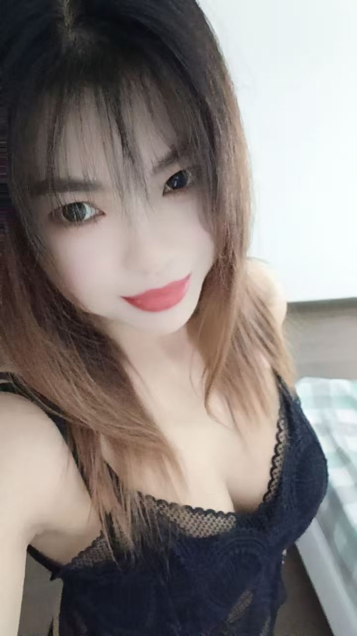 东平火辣魅惑小趴菜