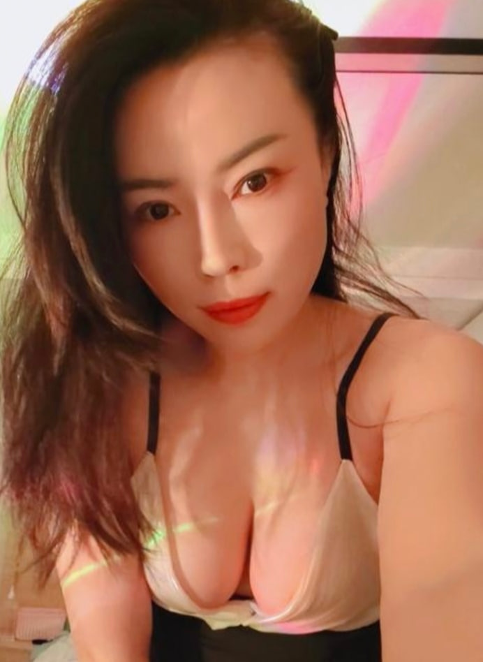 潮喷御姐小梦