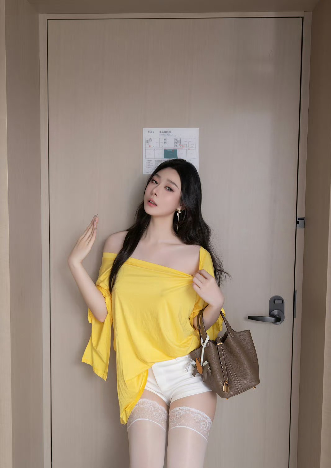 喀什市区小姐姐长期兼职带教室