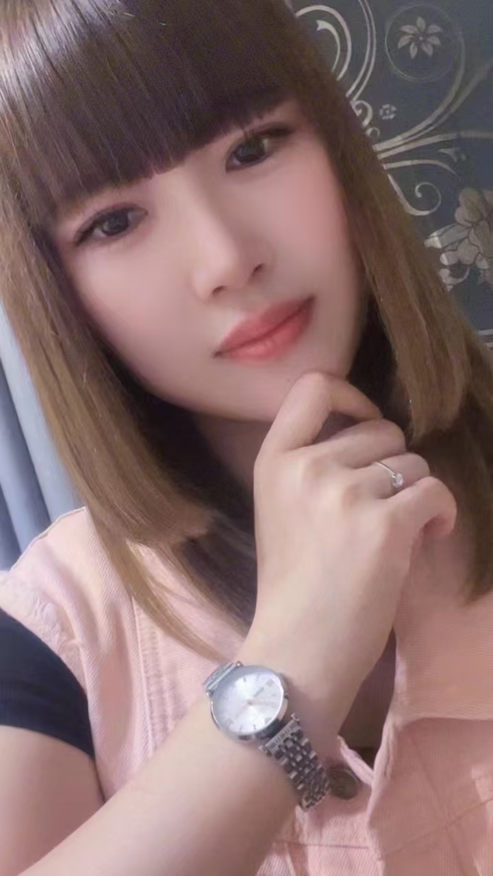 红桥美艳轻熟女玲玲