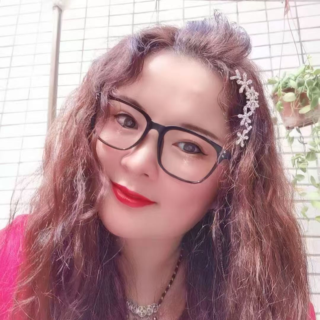清湖丰润少妇特异功能