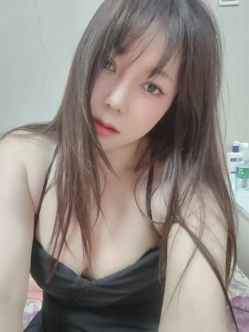 锡山区性感大美女