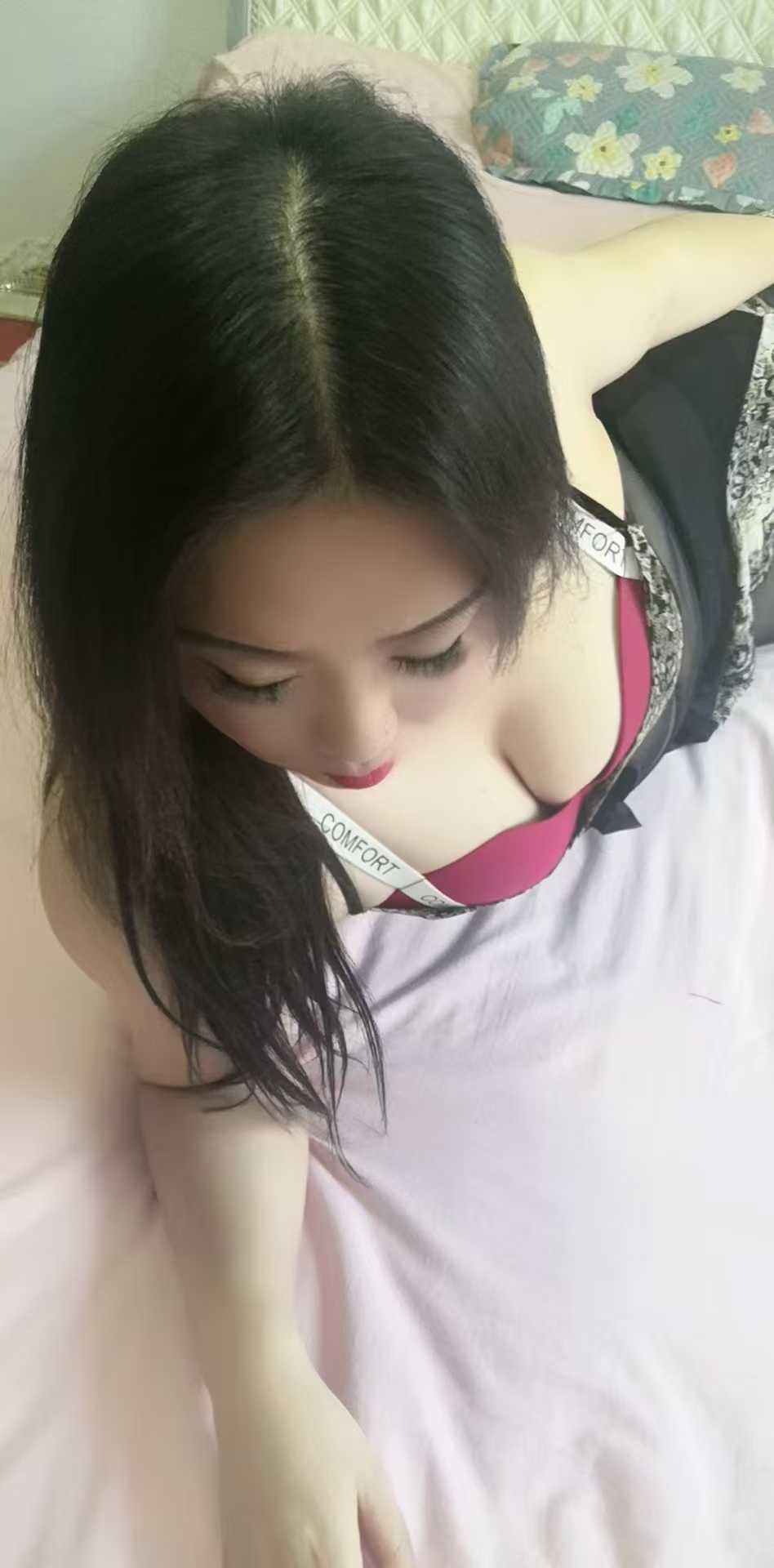 皇姑区风Sao大妹子，服务卖力