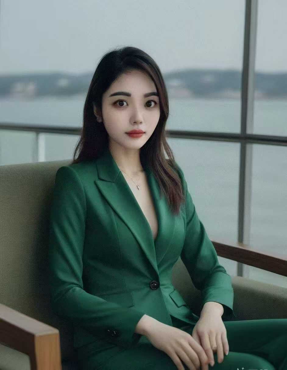 体验过的都说好,过年不回家