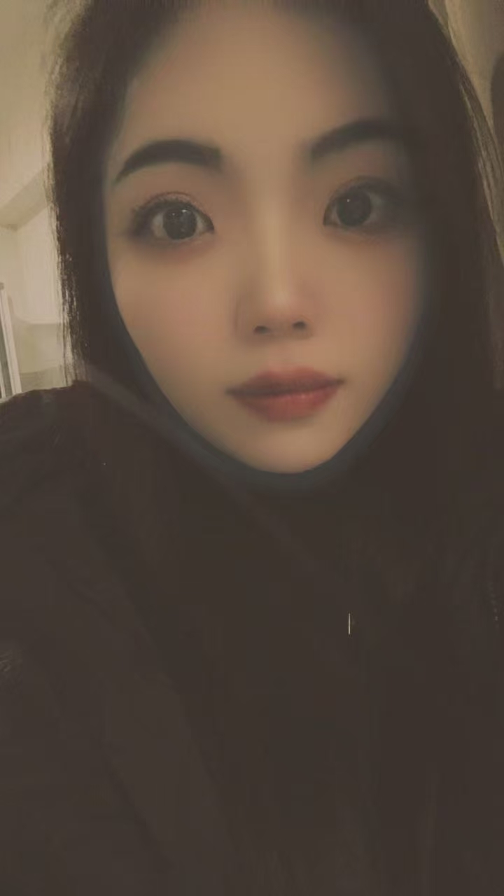 体验过的都说好,过年不回家