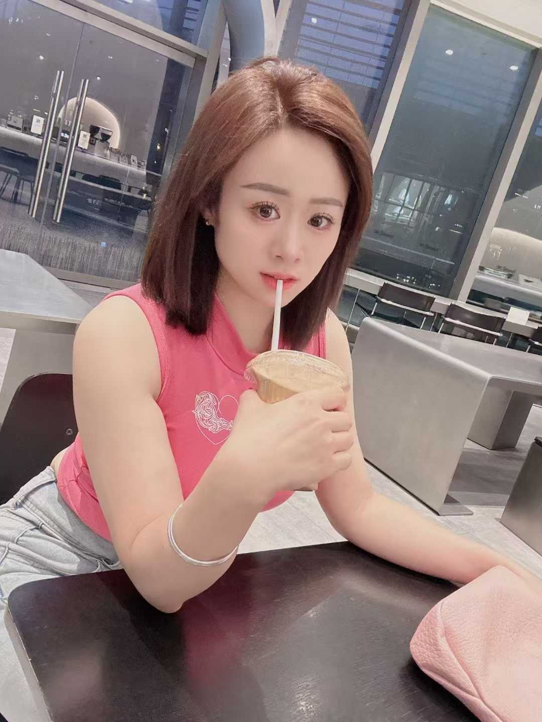 KH相当厉害，可以抱着搞哦