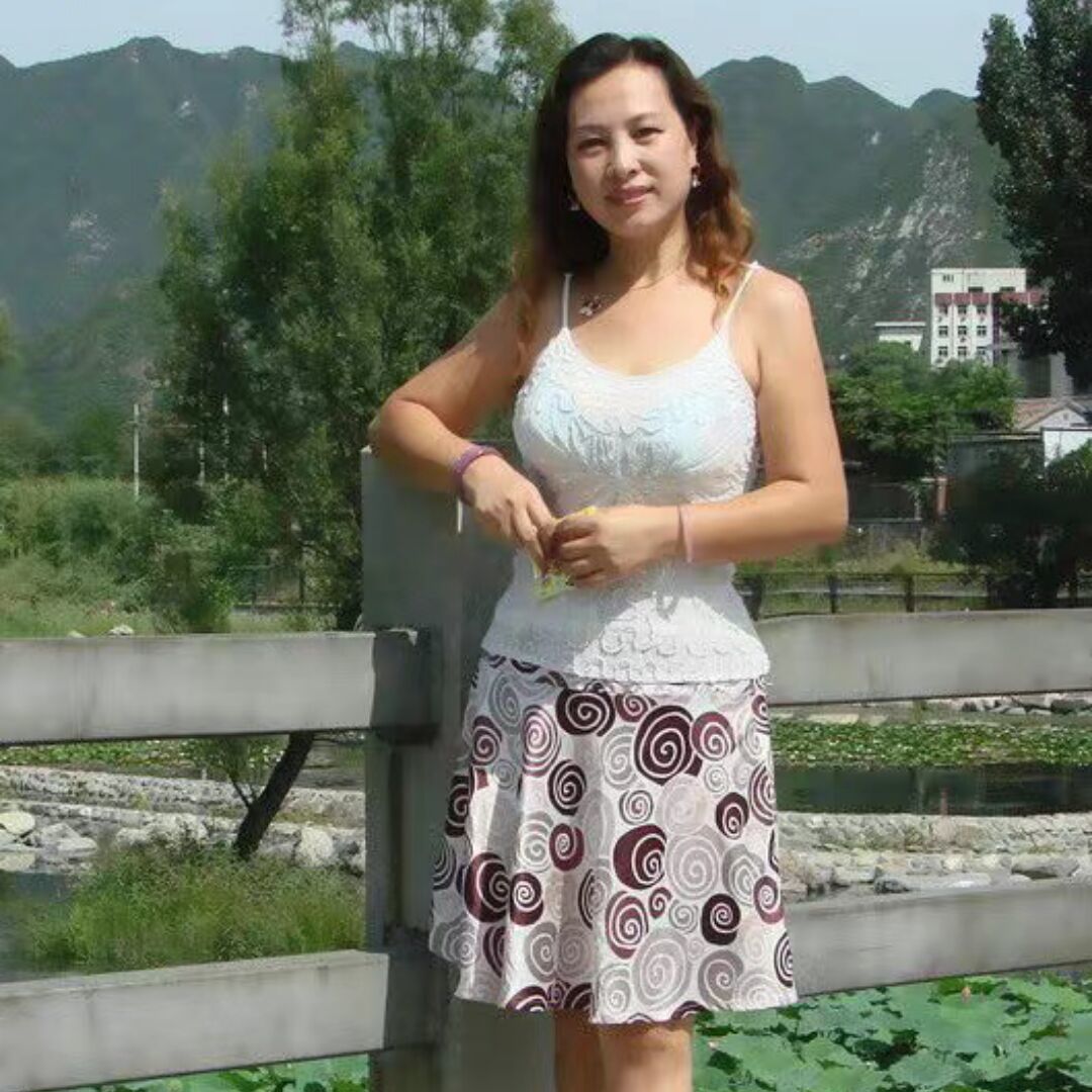 熟女丽姐性价比