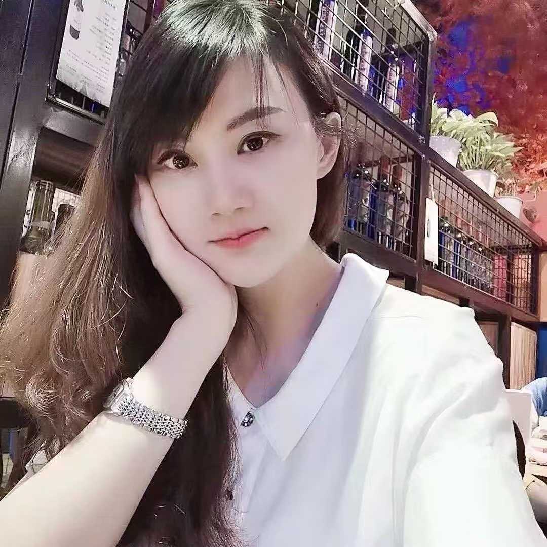龙泉大白美腿辣妹晓蕊