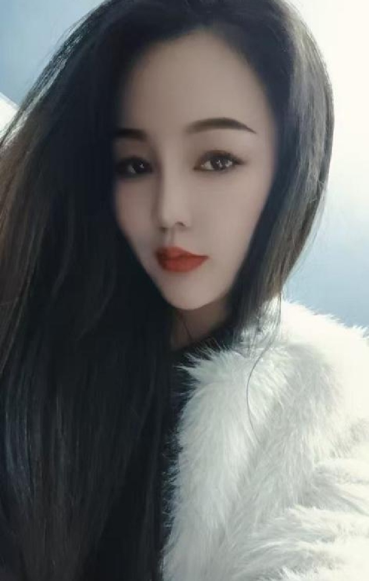 赤坎丰乳热辣少妇