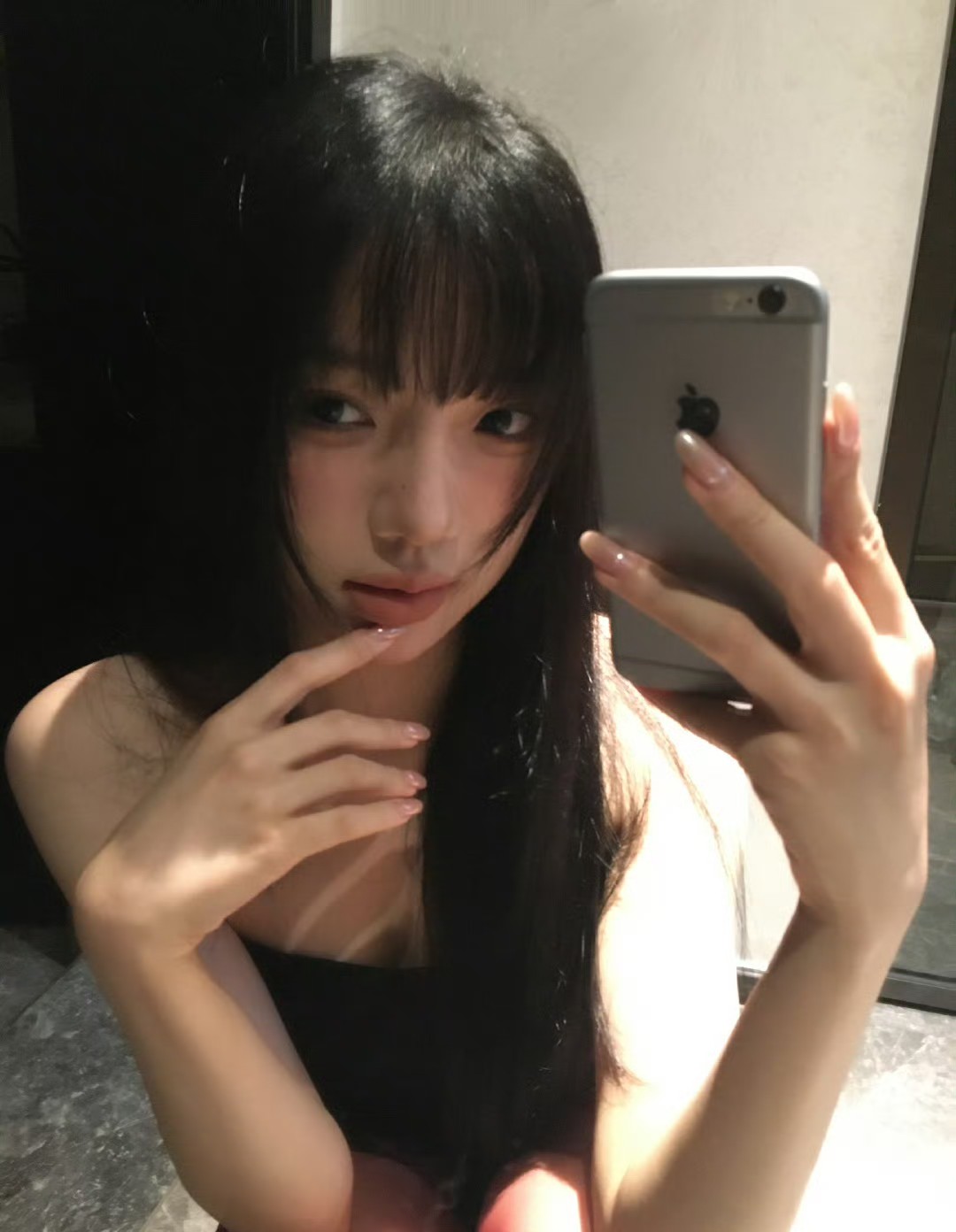 宜兴小姐姐兼职