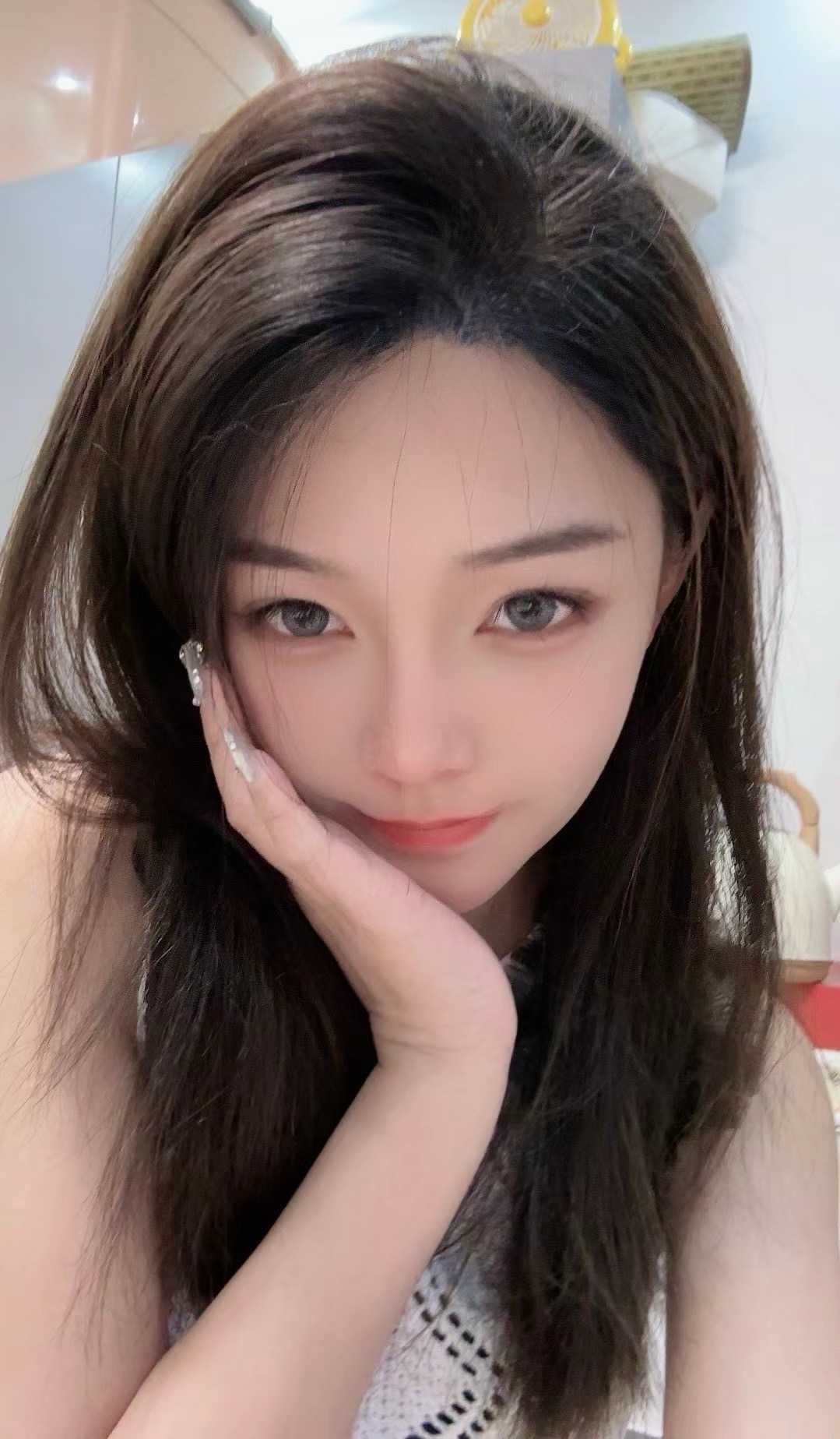 宜兴小姐姐兼职