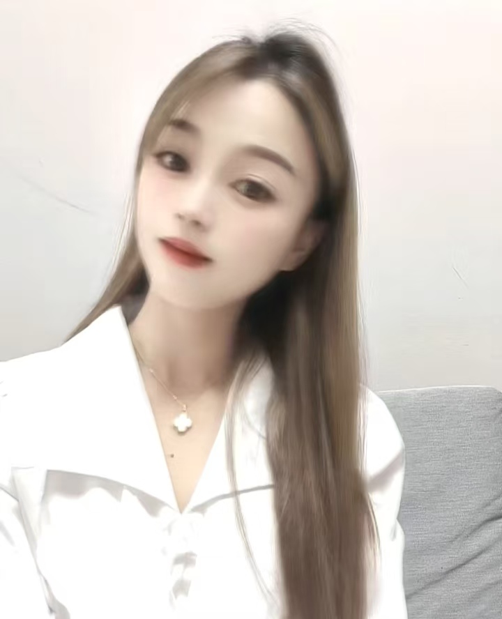 身材高挑匀称抱起来很带感