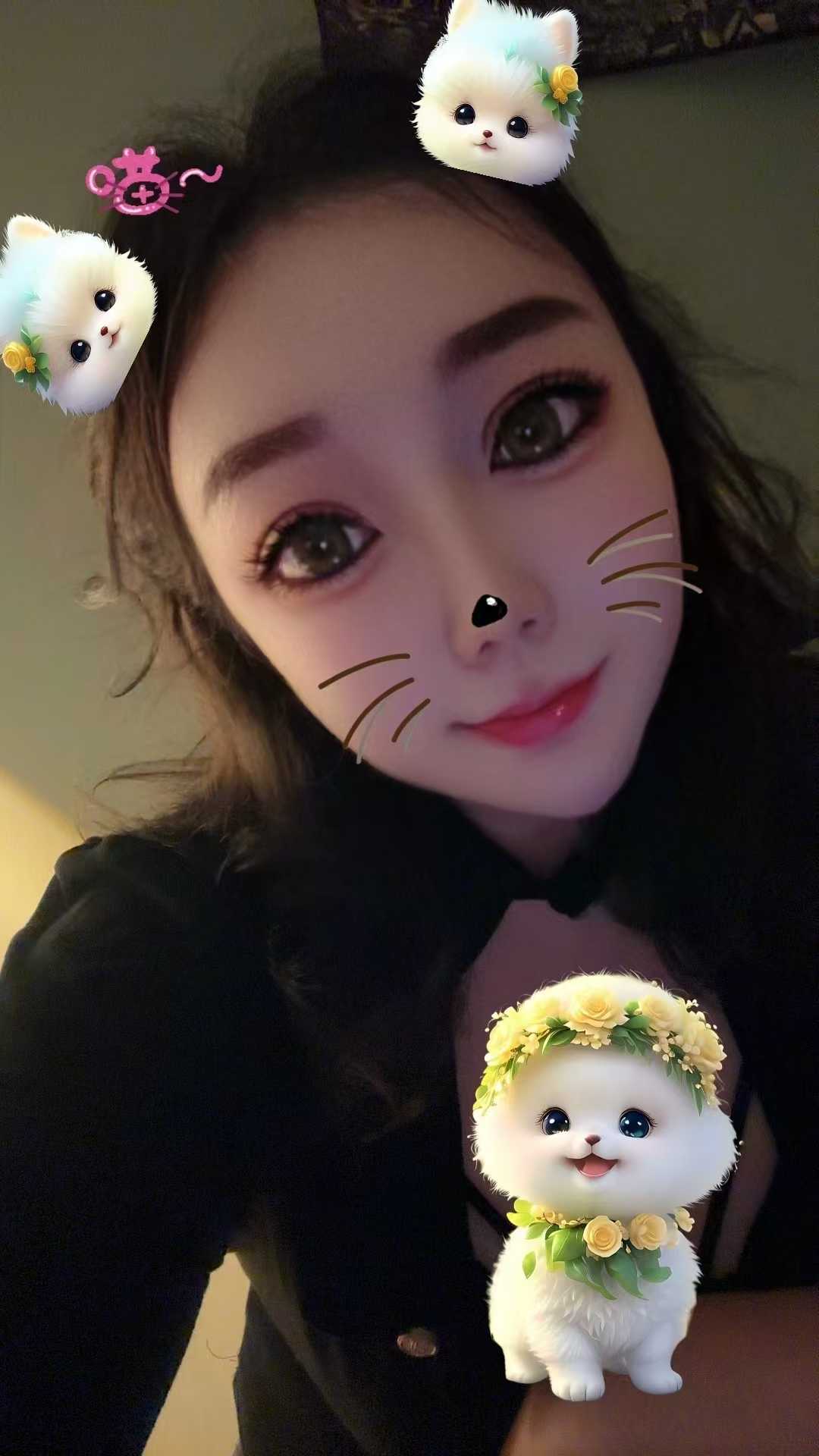 含蓄小少妇大白兔很诱人