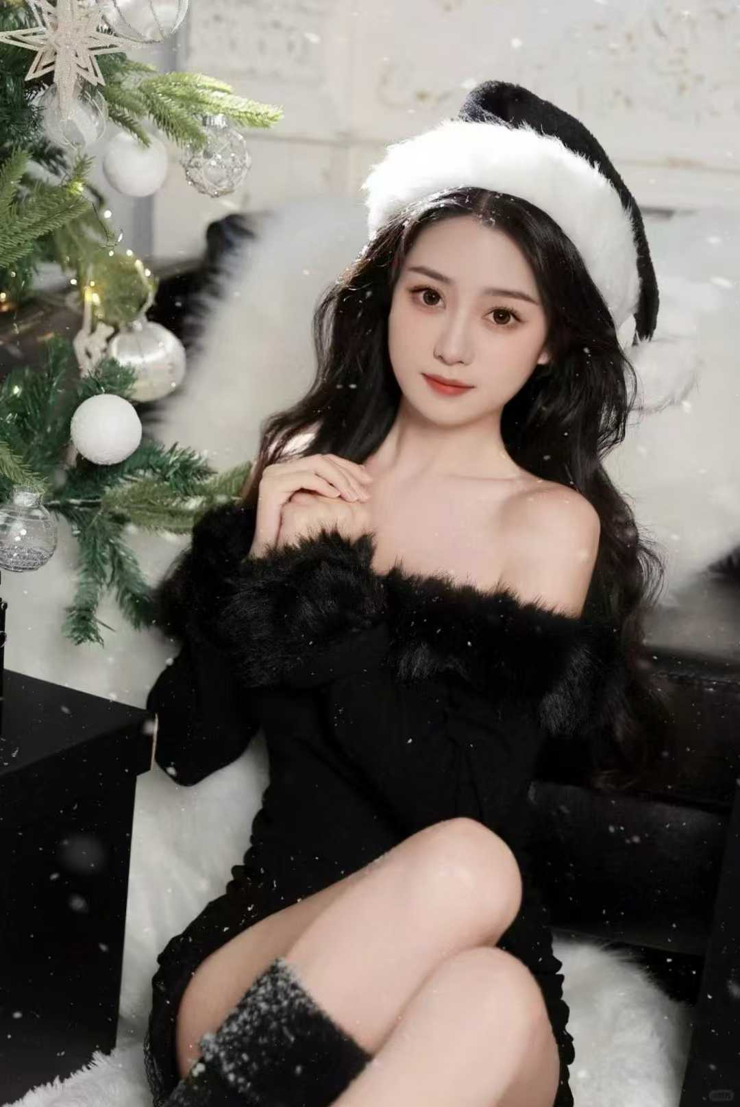 精力旺盛呻吟声此起彼伏