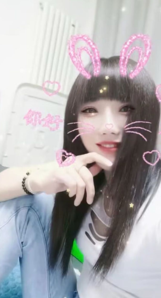 居家楼凤丰满火辣