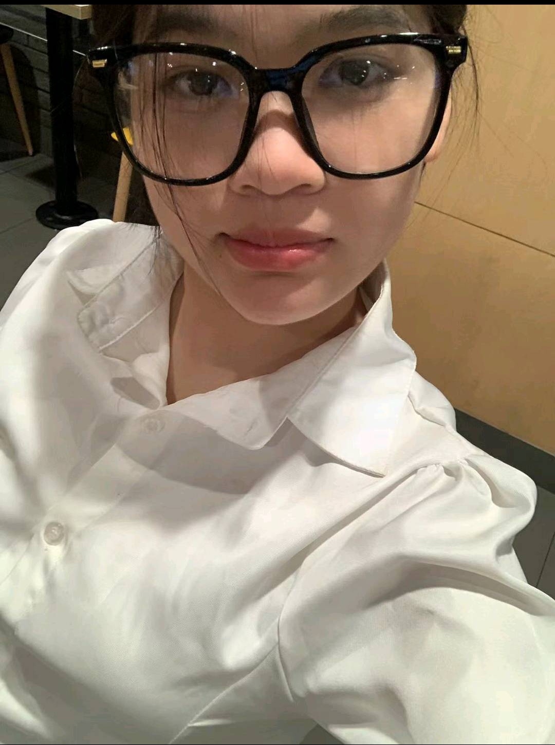 盐城迷人小姐姐