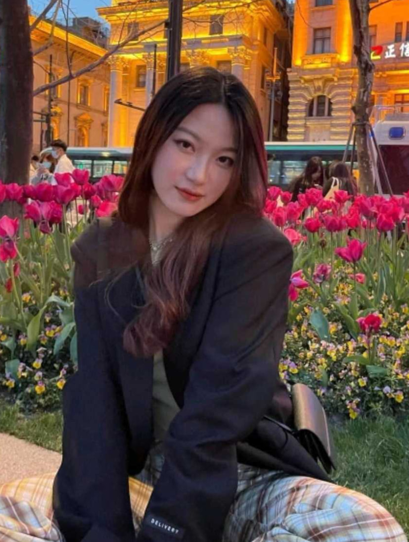 盐城个人兼职美女