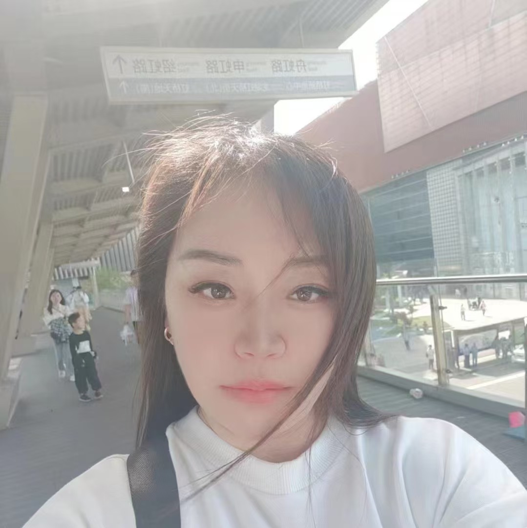 服务系丰润小少妇暖暖