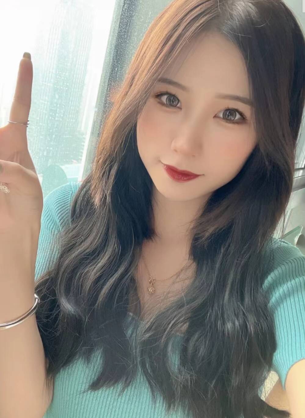 中泰抓龙筋
