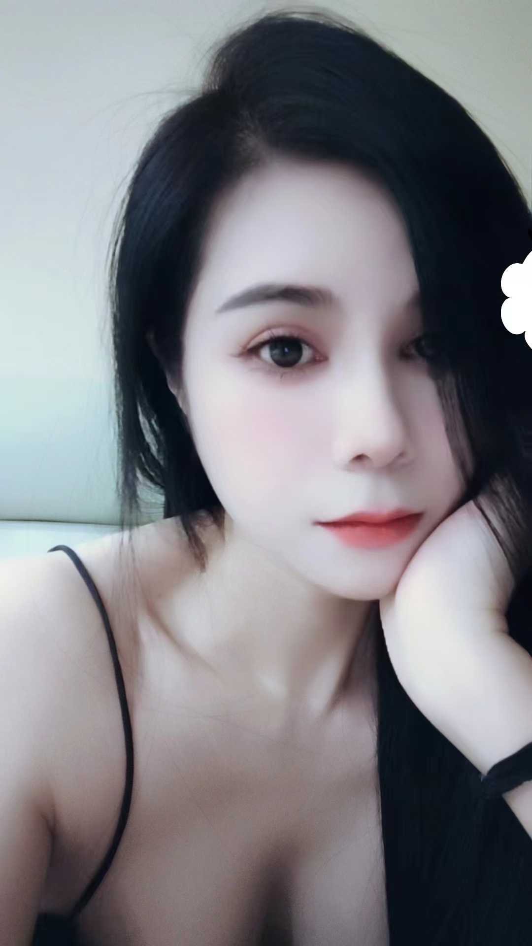 樱桃小嘴口技不错，态度好