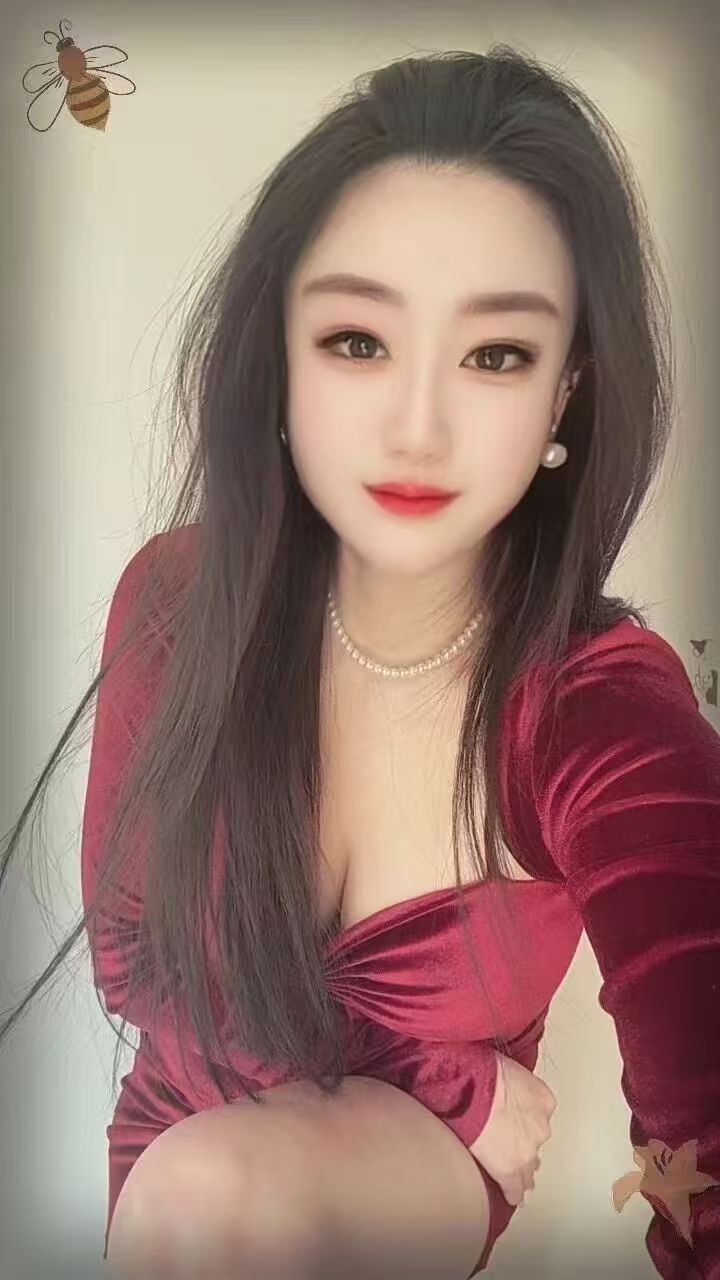 技术不错的风Sao少妇