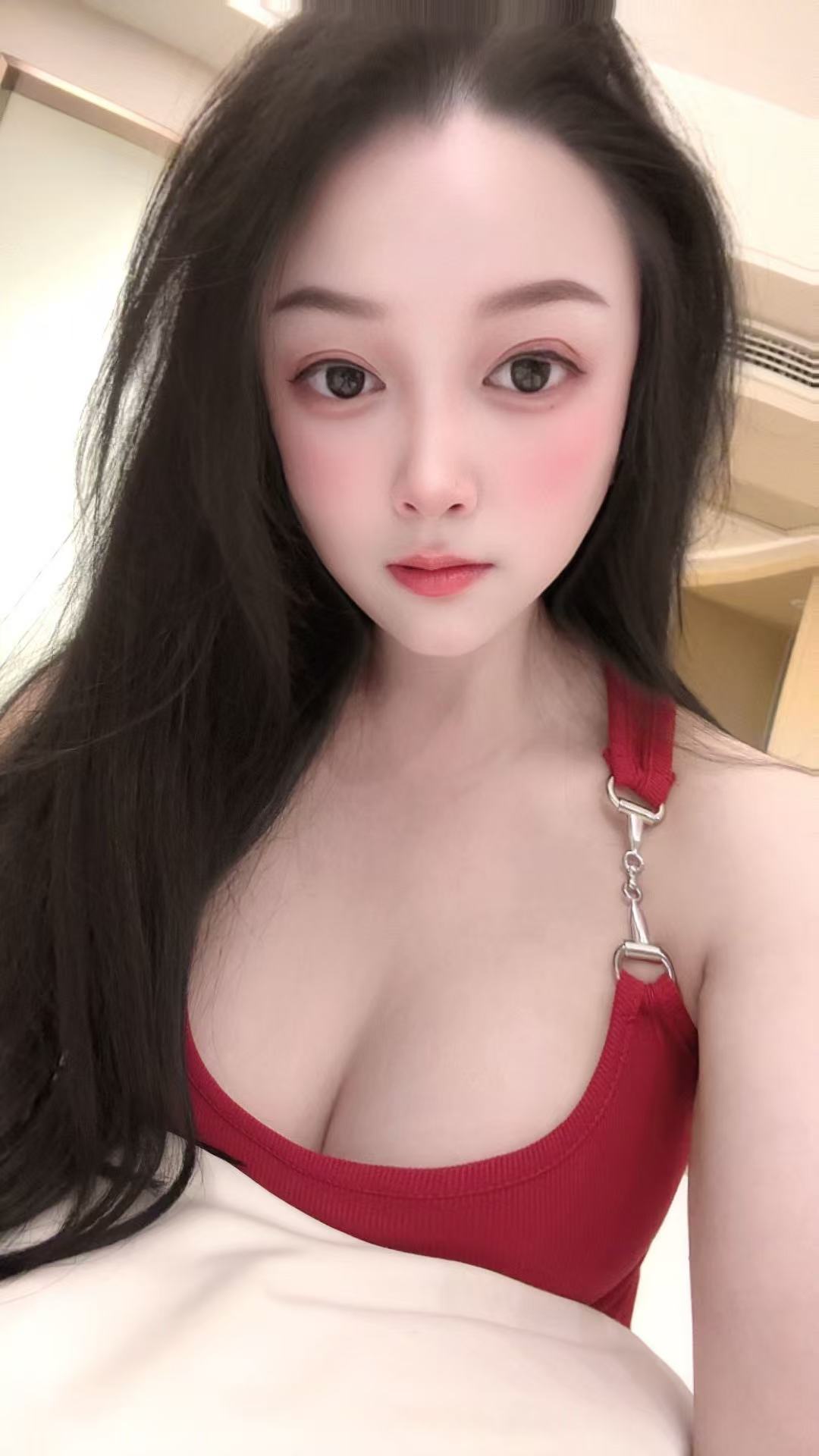 扬州个人兼职芳芳