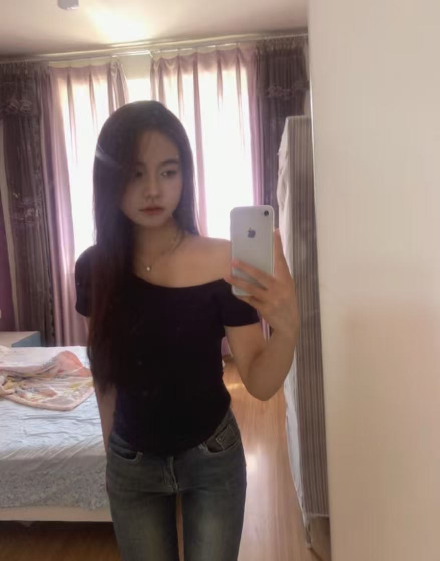 兼职学生嫩妹真实18岁