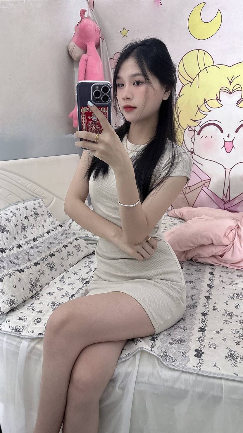 七里河兼职丫头