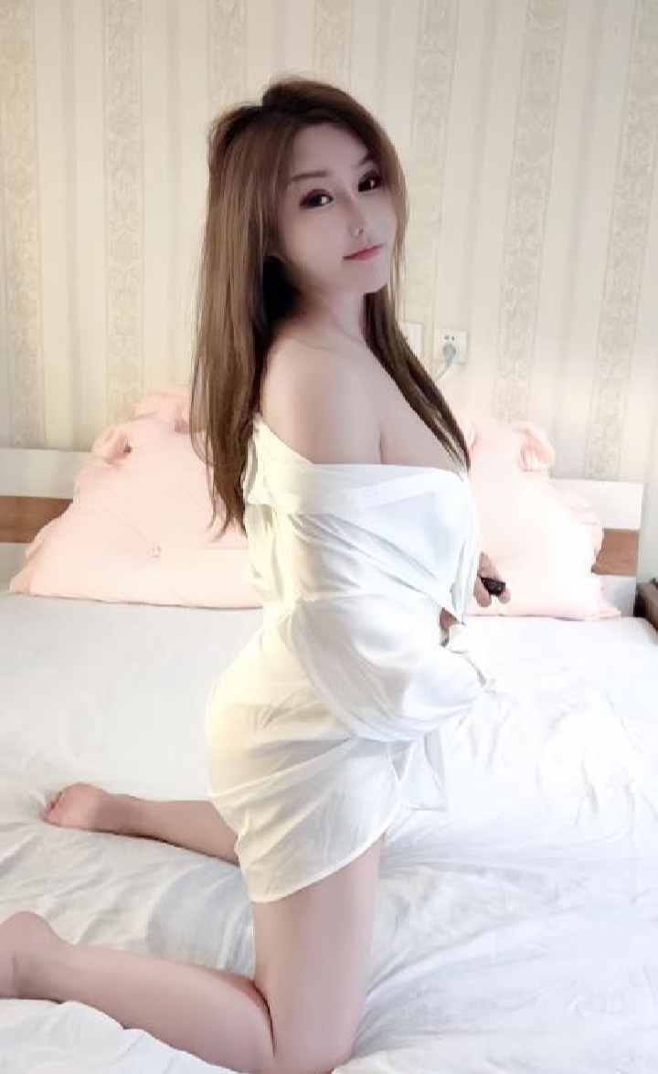 房山全能服务系淼淼