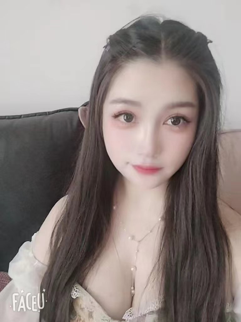南亚风情兼职仙女姐姐