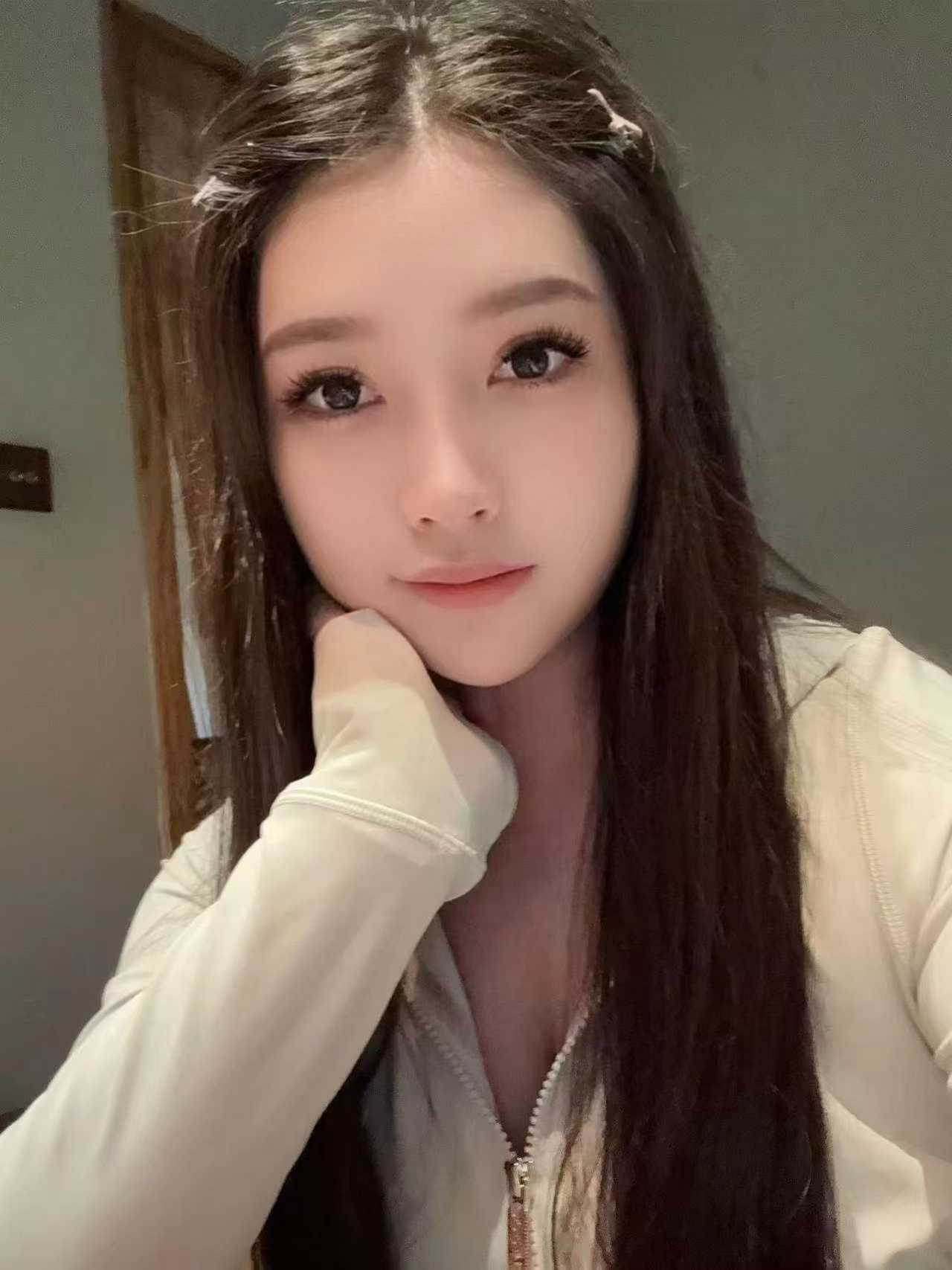 南亚风情兼职仙女姐姐