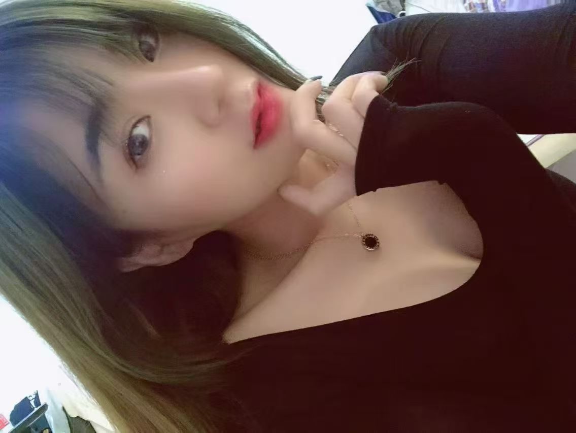 北京西门性感小姐姐