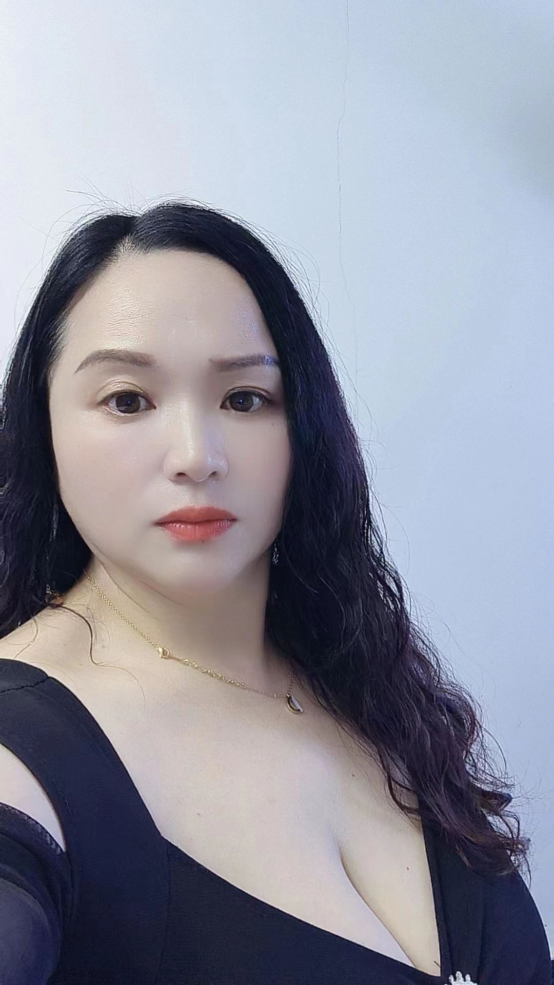 洪浪北丰润服务系文文