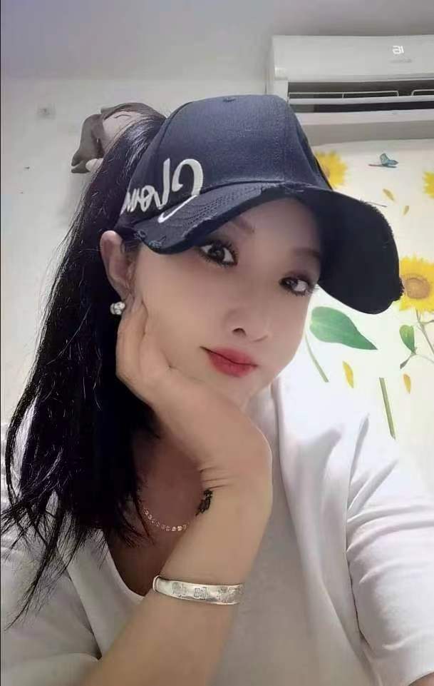 温柔服务系老师朱朱