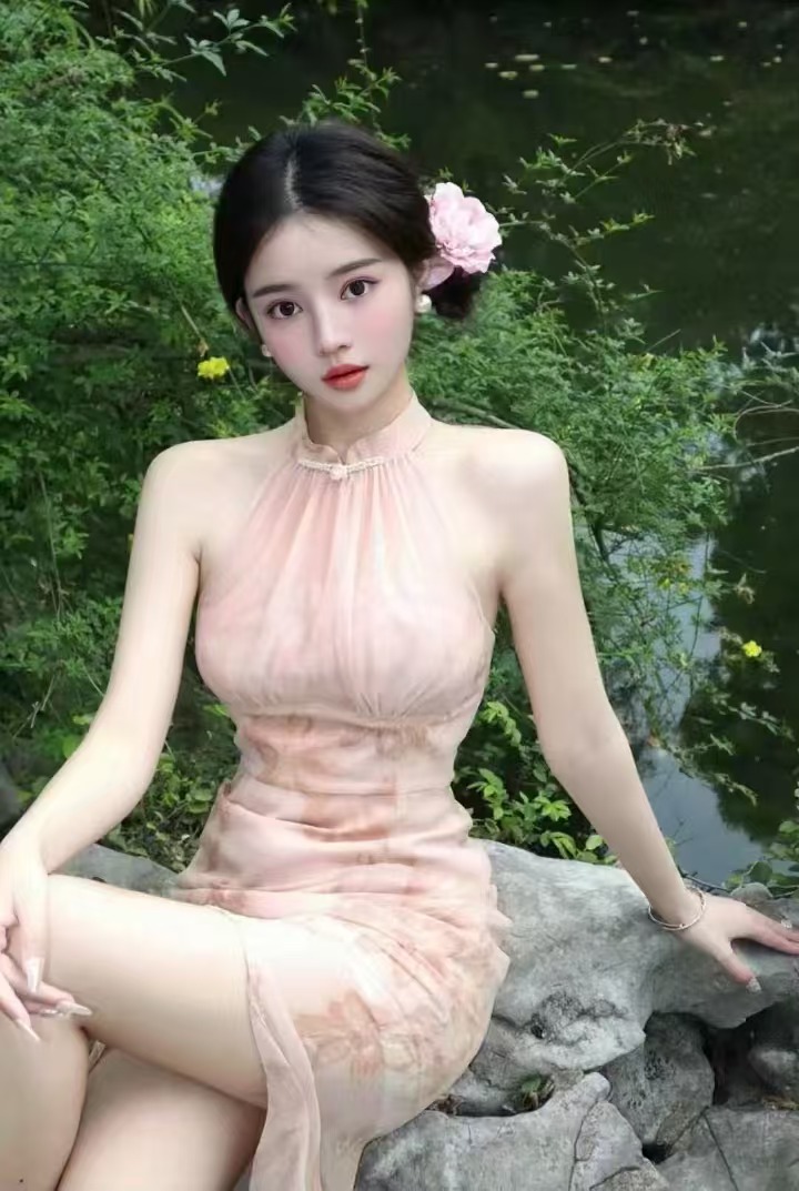 柯桥白嫩甜妹欣欣