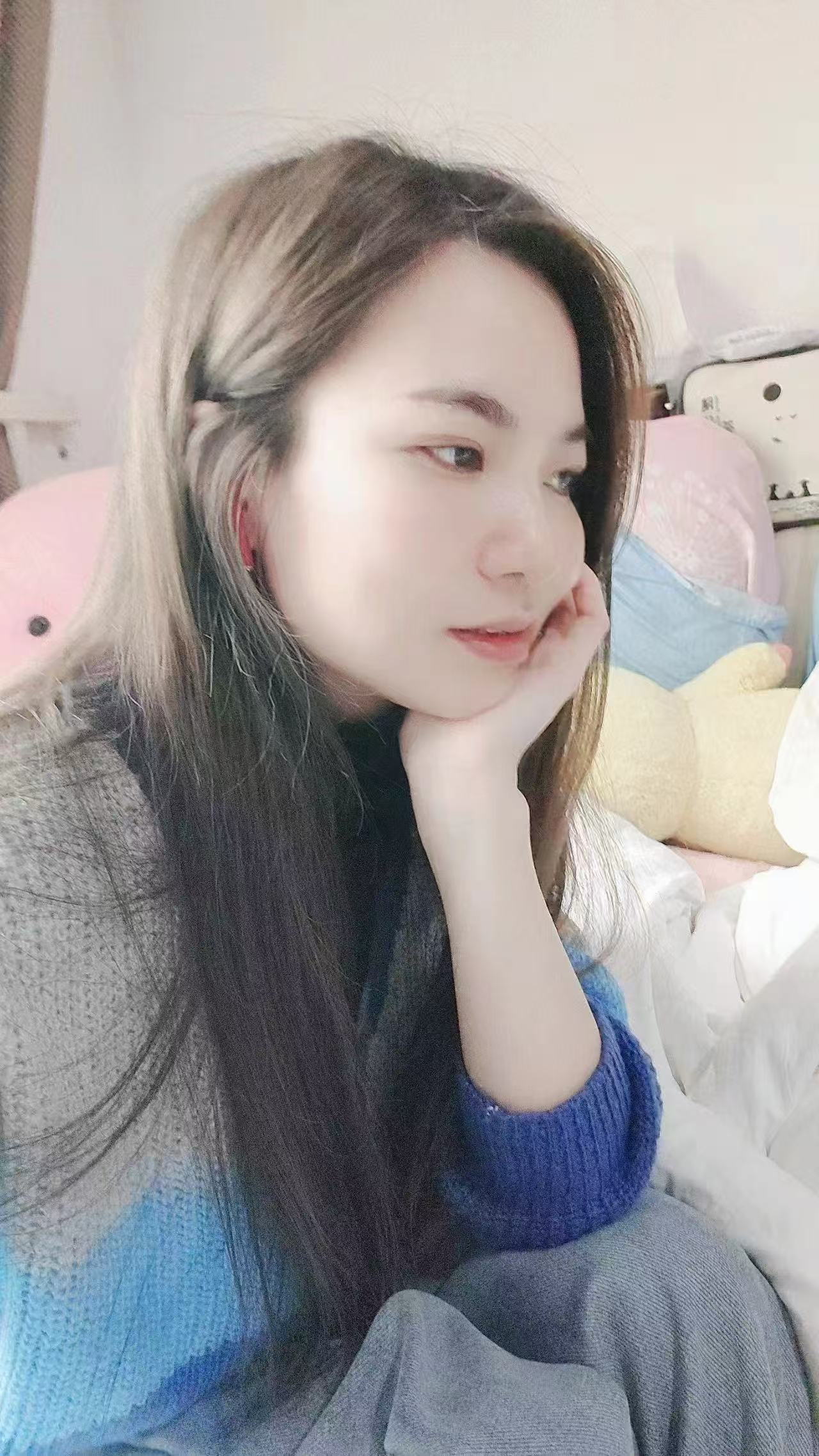 钟家村情趣御姐菲菲