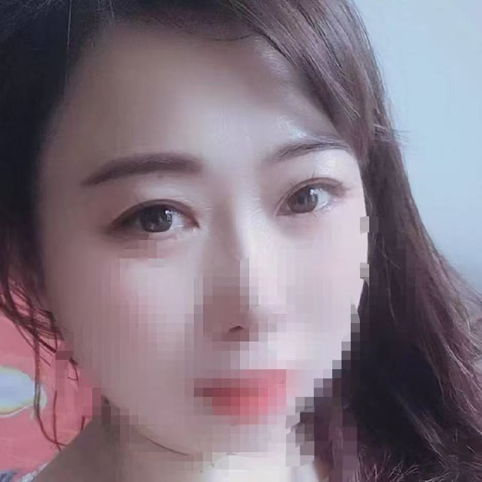 金牛区丰润熟女红姐