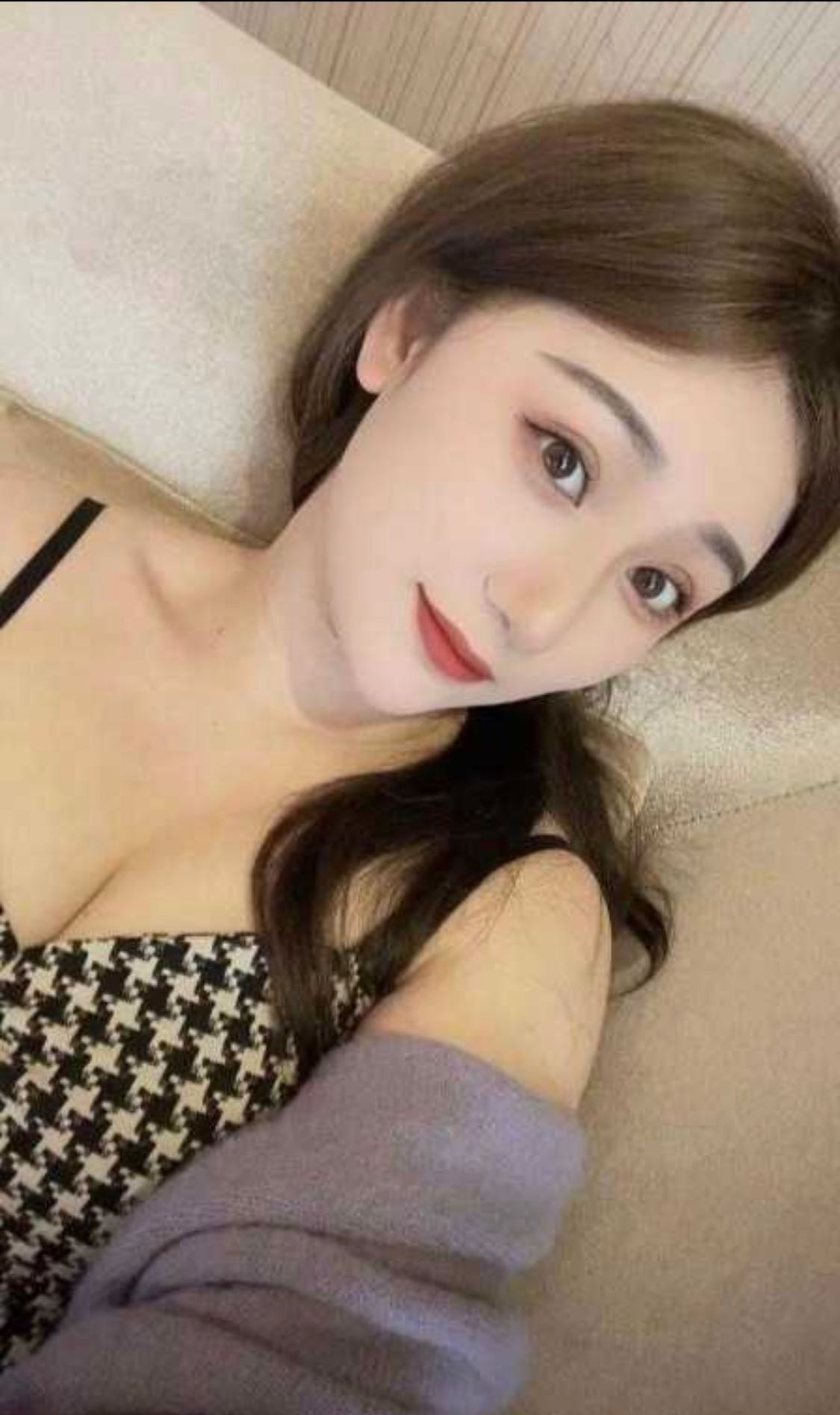 罗湖肥臀素颜