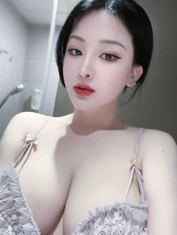 和平区绝色小马达米儿