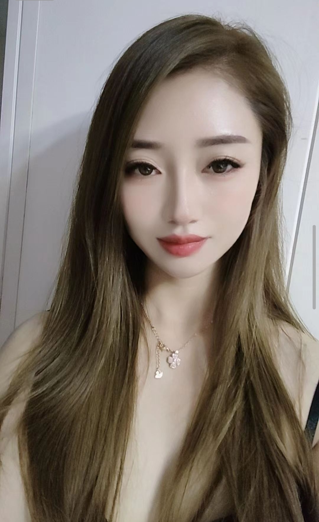 戈江区兼职个人妹子