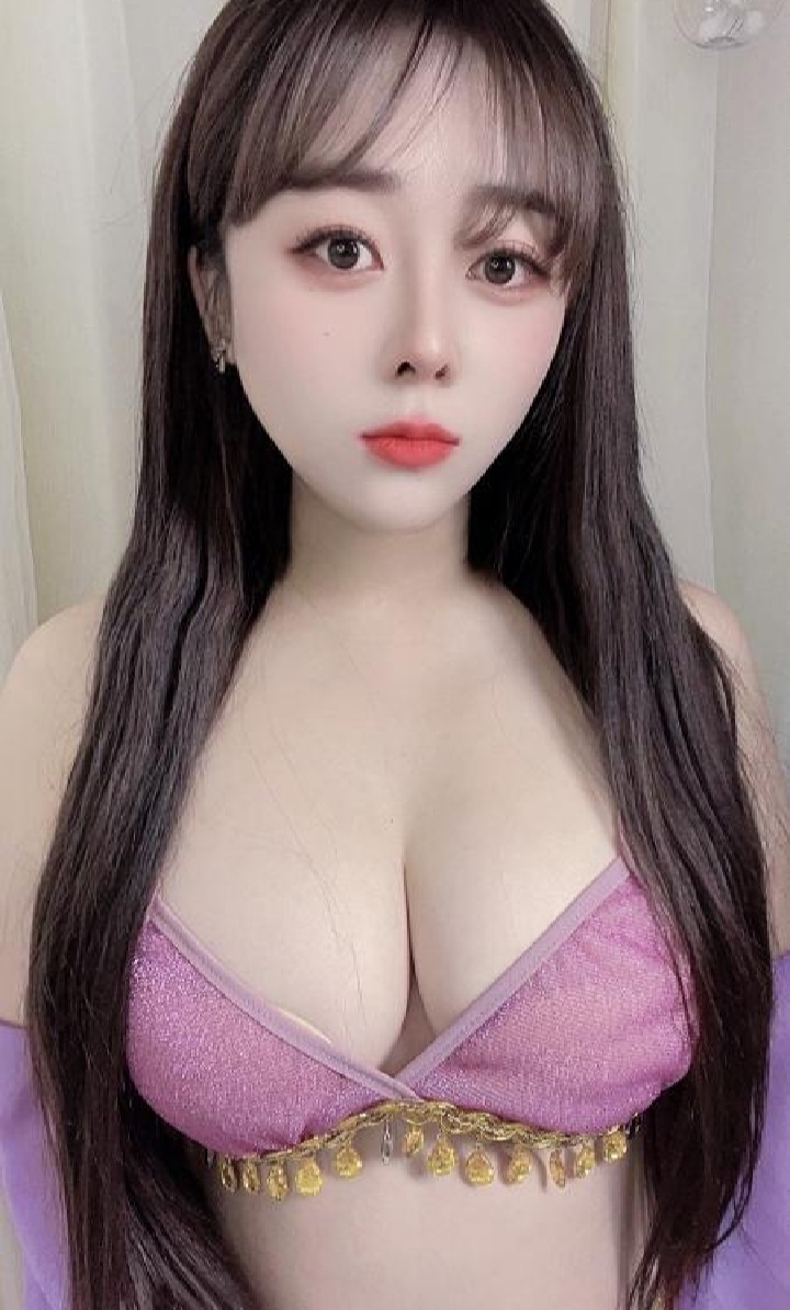 普陀肉欲美妞艾琳