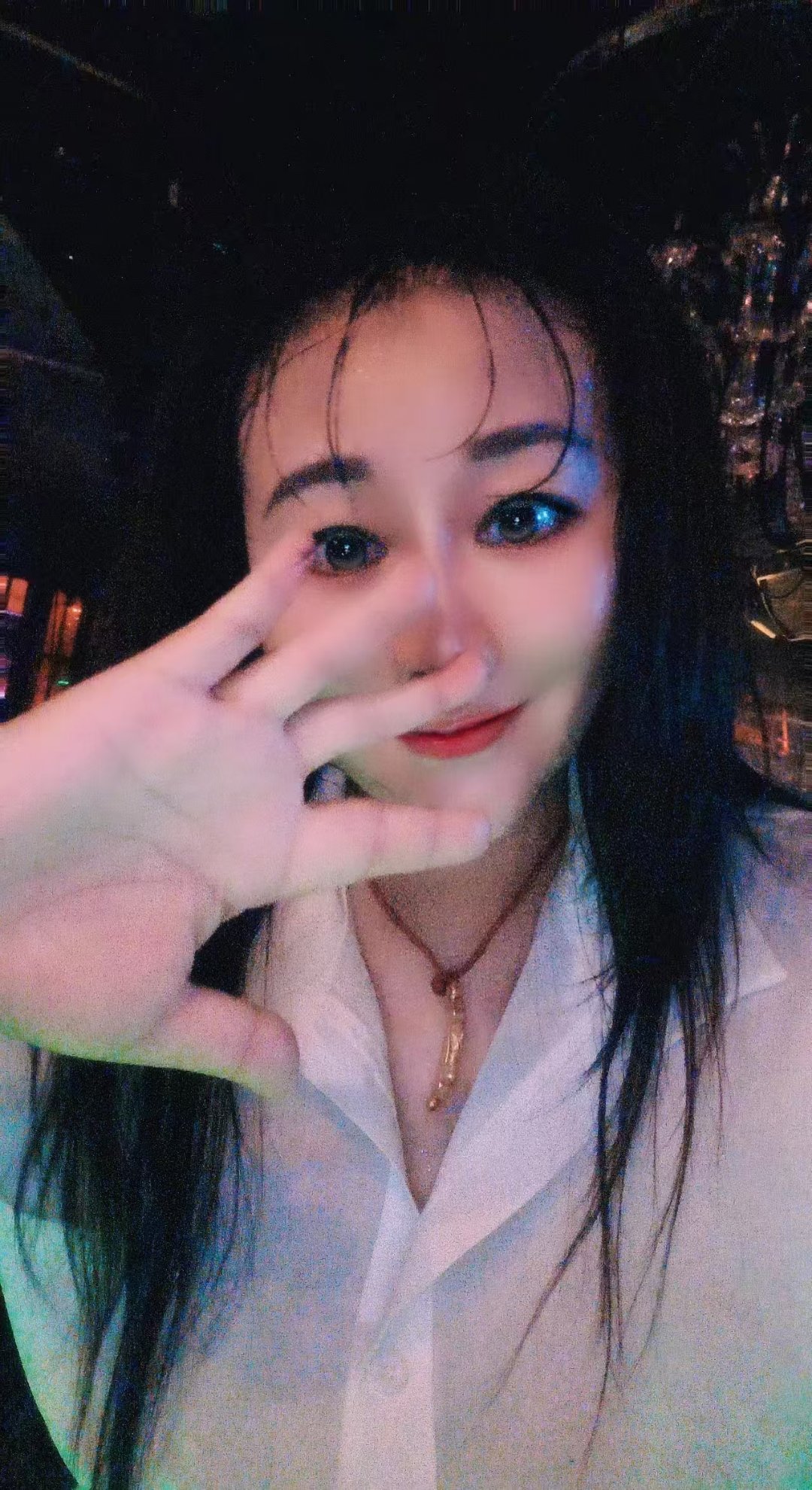深圳抓龙筋惠贞首席师