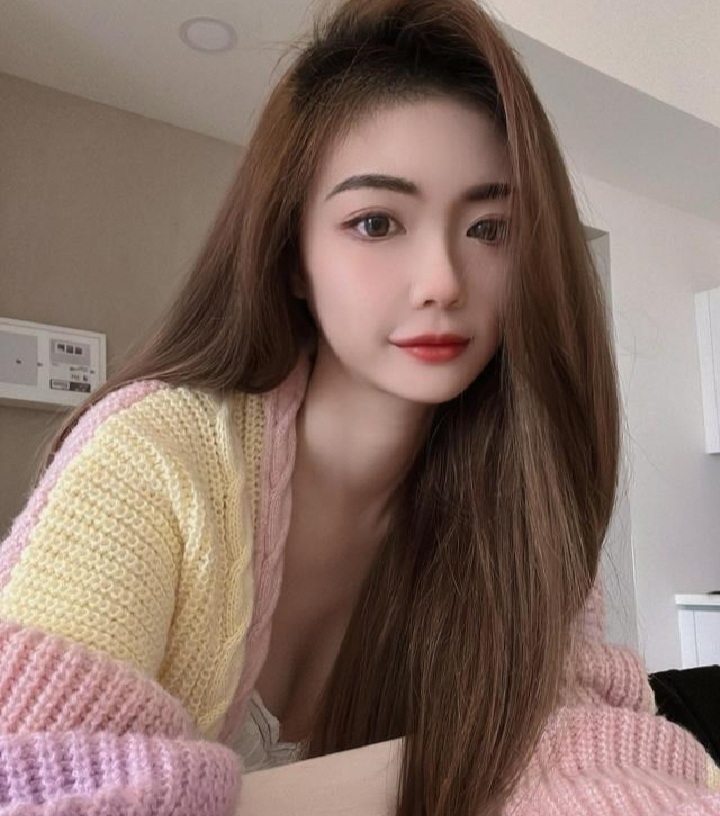 可爱的瑶瑶老师