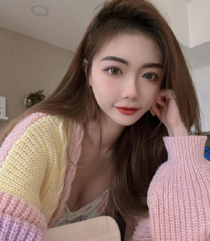 可爱的瑶瑶老师