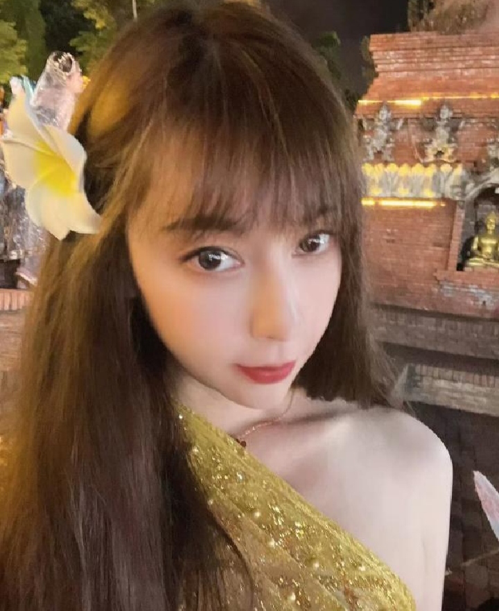 拱北撩人辣妹雪梨