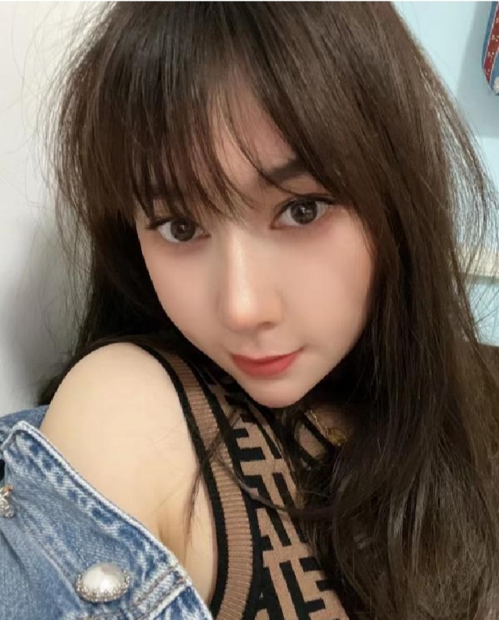 拱北撩人辣妹雪梨